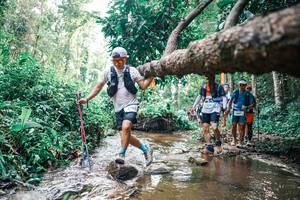 BIB: 
                            <button type="button" onclick="openModal(25373307)" class="btn btn-primary btn-sm float-right btn-popup" data-toggle="modal" data-target=".modal-high-quality">
                        <i class="fas fa-shopping-cart"></i> Add to Cart
                    </button>
                                            <button type="button" onclick="isThisMe(25373307, true)" class="btn btn-success btn-sm float-right btn-popup btn-isme hidden" data-toggle="tooltip" data-placement="bottom" title="นี่คือรูปของคุณใช่ไหม คลิกที่นี่เพื่อเอาเข้าอัลบั้ม">
                        <i class="fas fa-plus"></i> Add to album
                    </button>
                    <button type="button" onclick="isThisMe(25373307, false)" class="btn btn-warning btn-sm float-right btn-popup btn-isnotme hidden">
                        <i class="fas fa-ban"></i> Remove from album
                    </button>